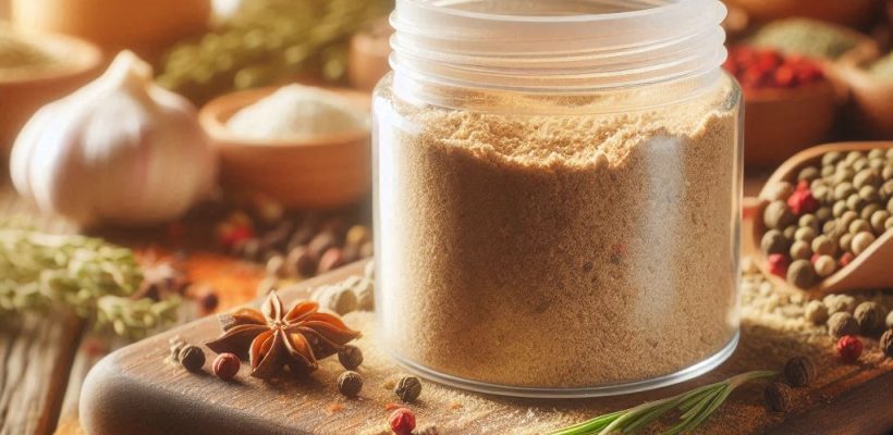 _513b9004-ff8f-4703-9ae2-c5cbdf7522de