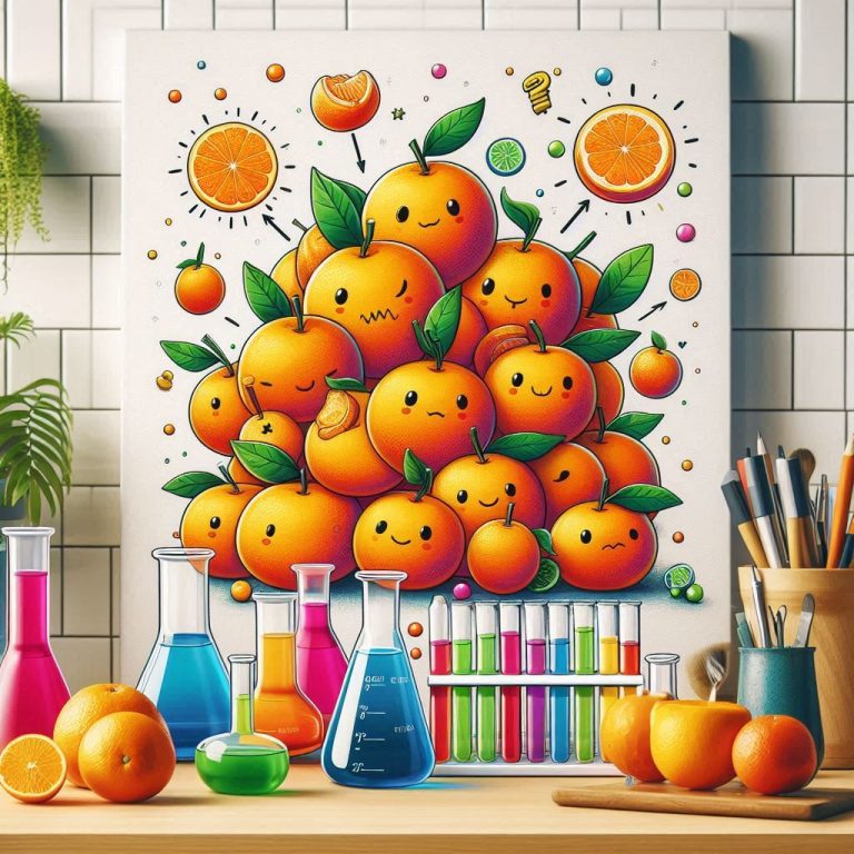 _55baaa31-be1d-4869-a35a-3f5a3774fea3