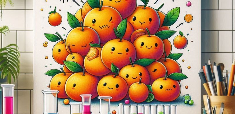 _55baaa31-be1d-4869-a35a-3f5a3774fea3