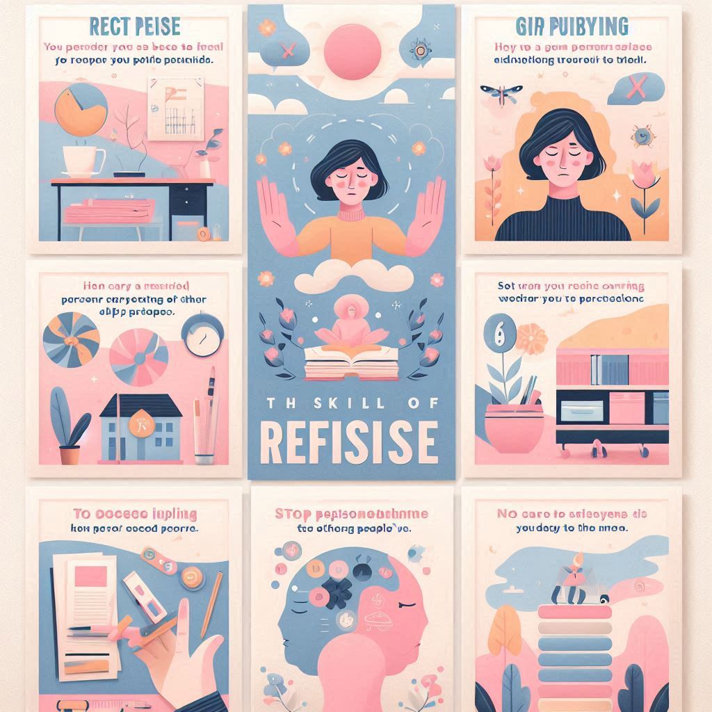 _58a9b55a-6b32-4062-878c-9adc63ac0376