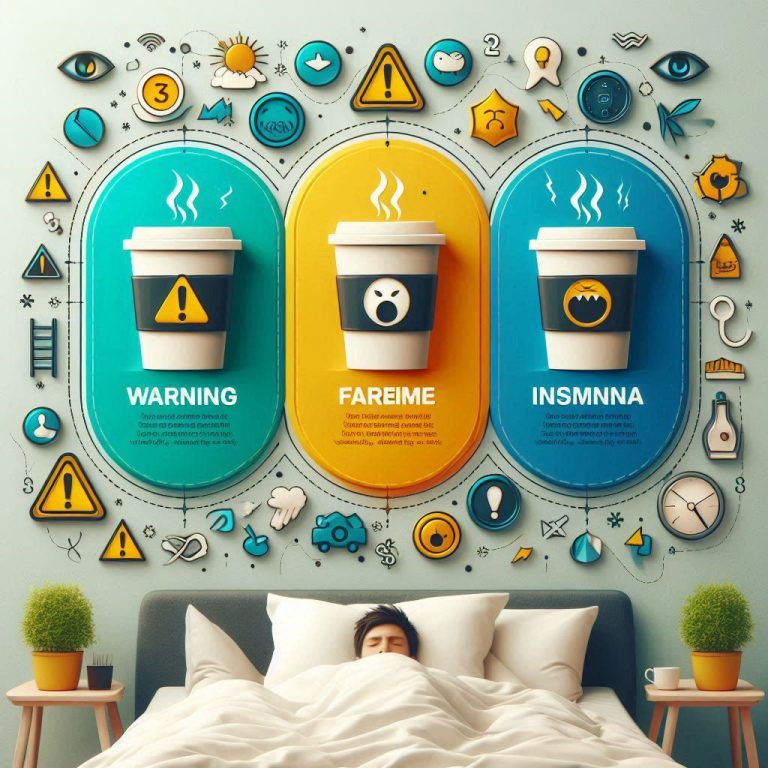 _59f4ffa3-28db-43b9-9031-fa705d115084