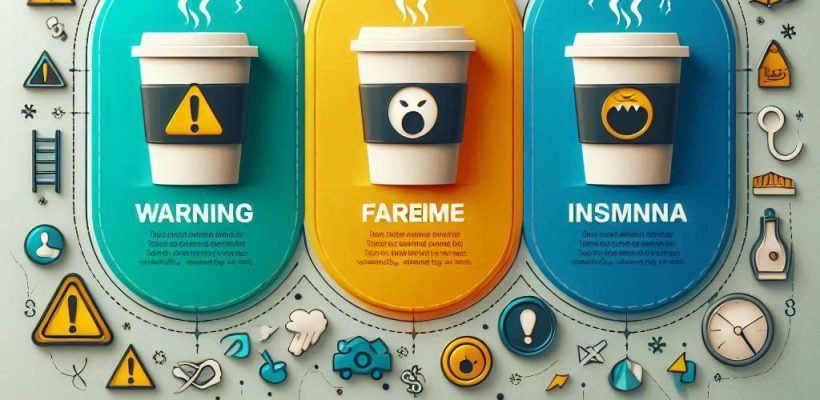 _59f4ffa3-28db-43b9-9031-fa705d115084