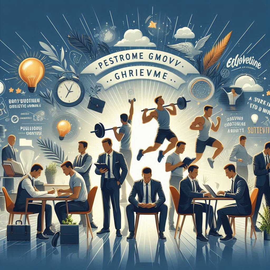 _6514a6e5-2032-4b7a-b142-579a5f1a7d69