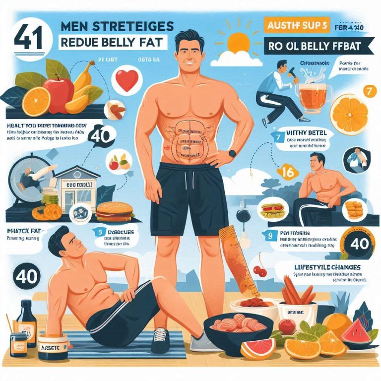 _80113b38-d87f-4d6b-9a89-90d2fd3a2ee3