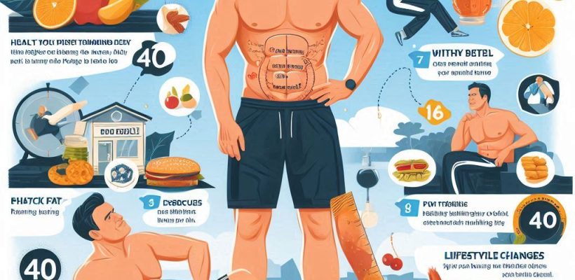 _80113b38-d87f-4d6b-9a89-90d2fd3a2ee3