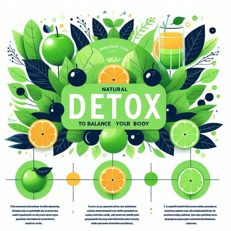 _844c9e0f-3973-4755-b855-d97eedb0805e