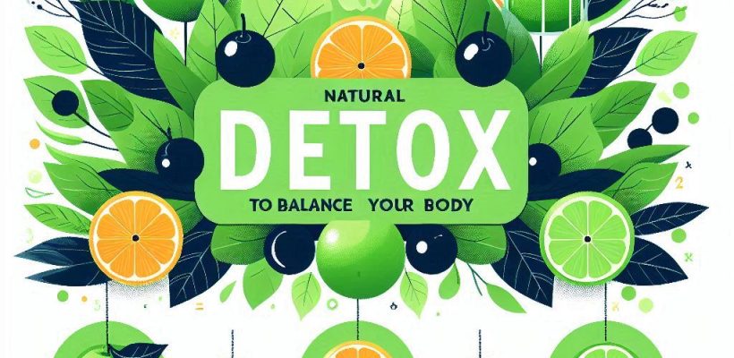 _844c9e0f-3973-4755-b855-d97eedb0805e