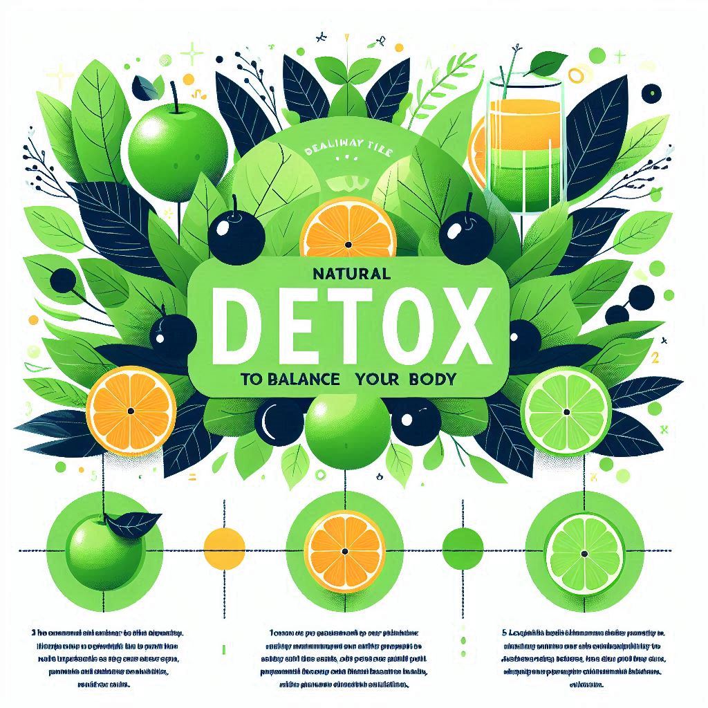 _844c9e0f-3973-4755-b855-d97eedb0805e