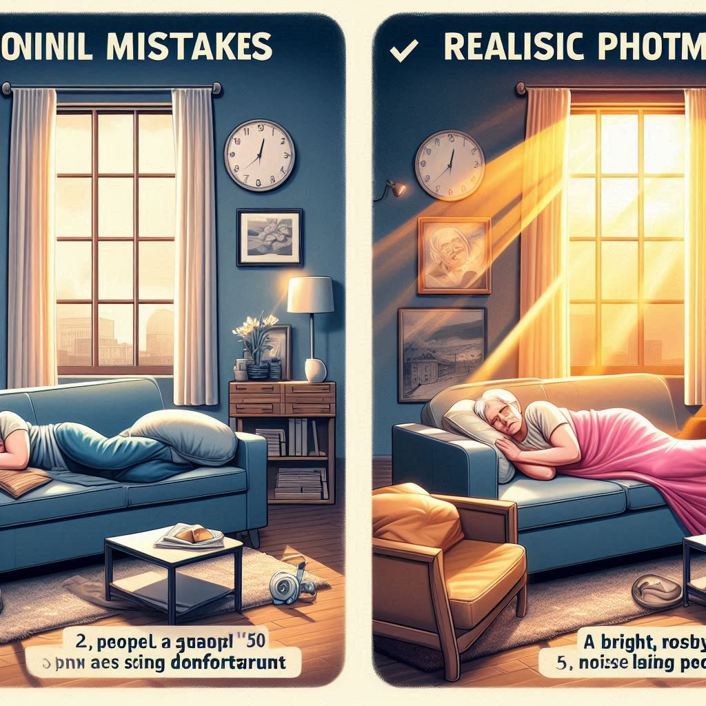 _86114b43-afd7-44c1-95e7-a84ab35c43e0