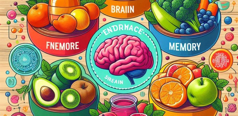 _861b32c1-09f9-4bcf-9272-5f91cbc7f485