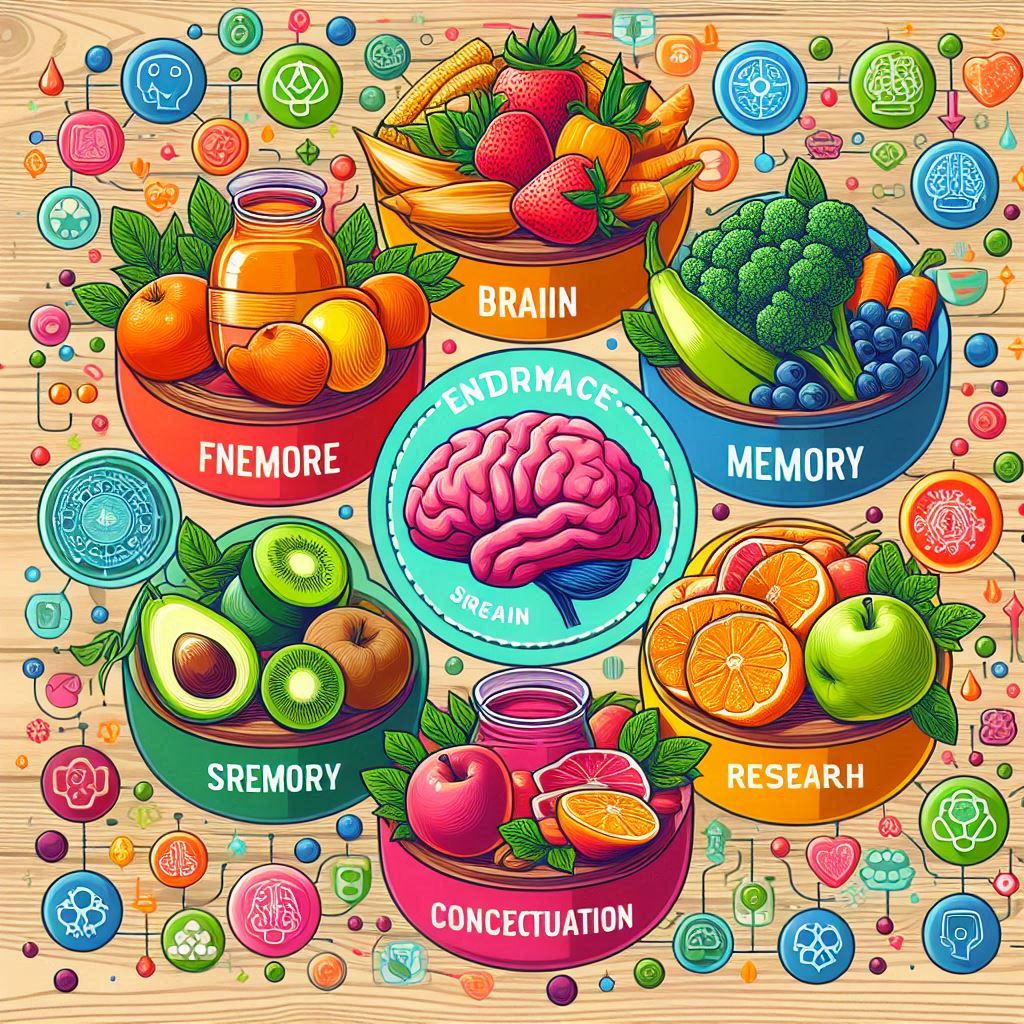 _861b32c1-09f9-4bcf-9272-5f91cbc7f485