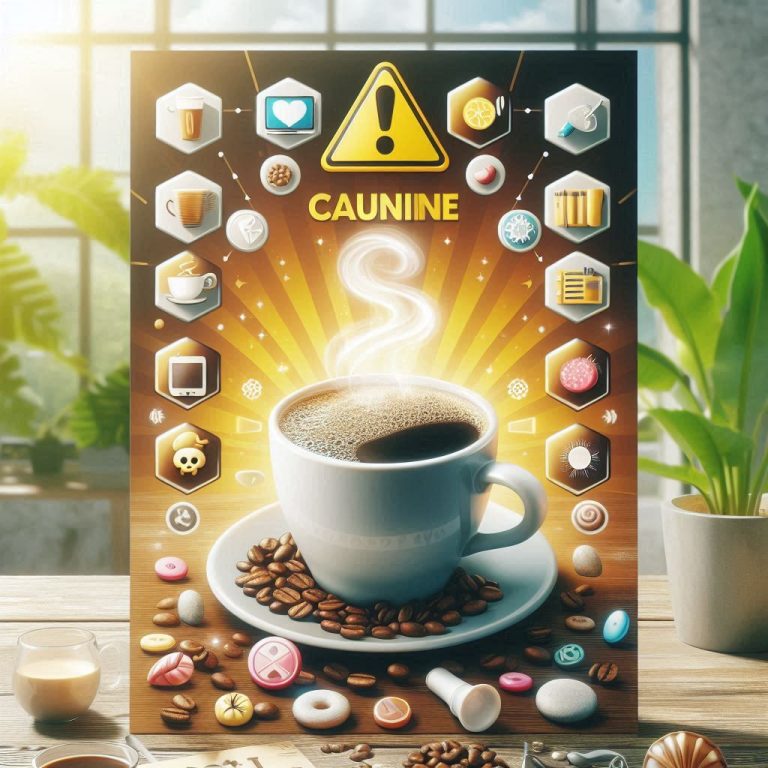 _89d19125-d8c4-4705-a538-2141de5fe603