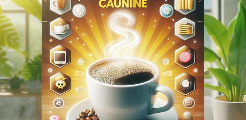 _89d19125-d8c4-4705-a538-2141de5fe603