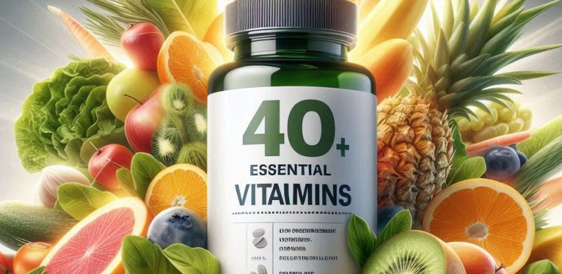 _9408ffe5-0729-4f05-82e3-671f81c661b4