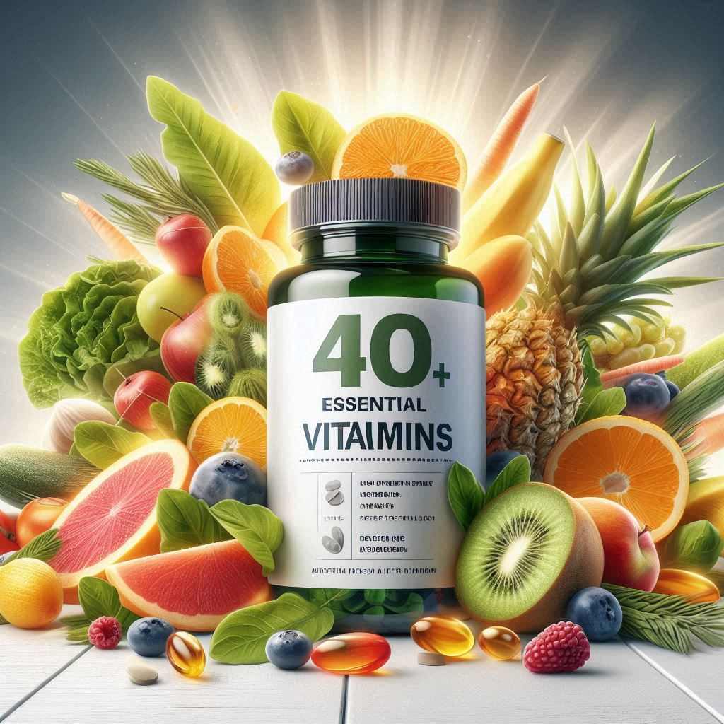 _9408ffe5-0729-4f05-82e3-671f81c661b4