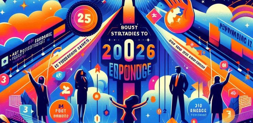 _9ee2290e-5e3e-41fe-bff3-2dce687f68a4