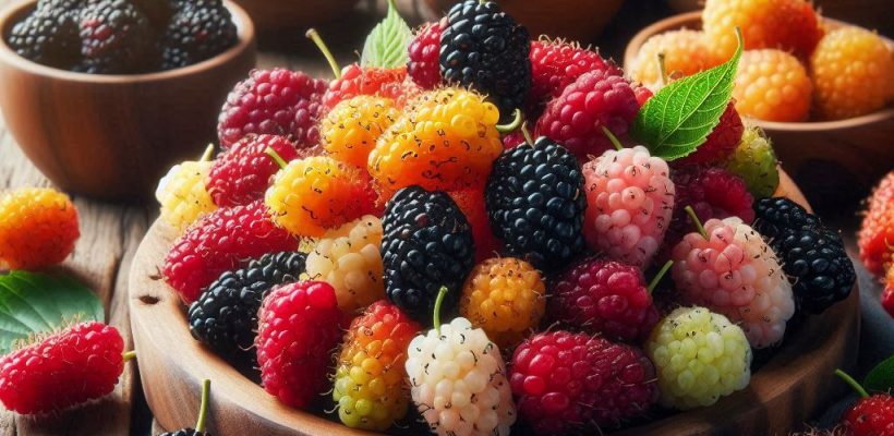 _9eee4e04-9fb5-466f-a68b-cc471e130d70