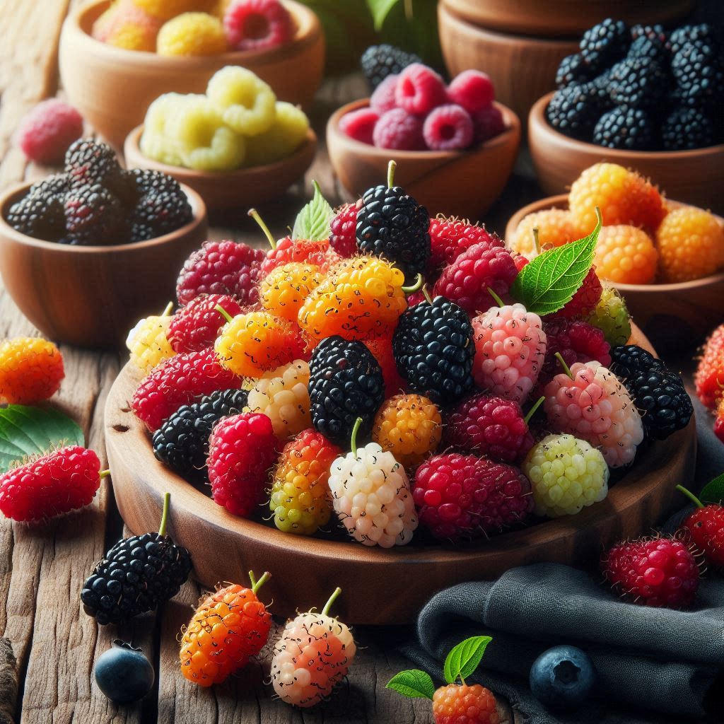 _9eee4e04-9fb5-466f-a68b-cc471e130d70