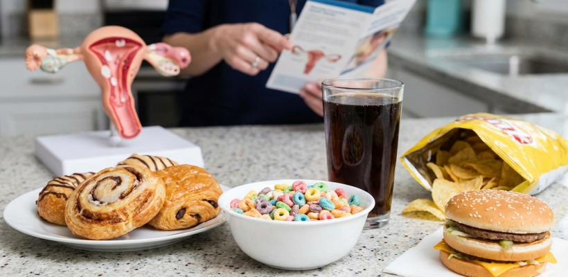 Gemini_Generated_Image_1gc5ac1gc5ac1gc5