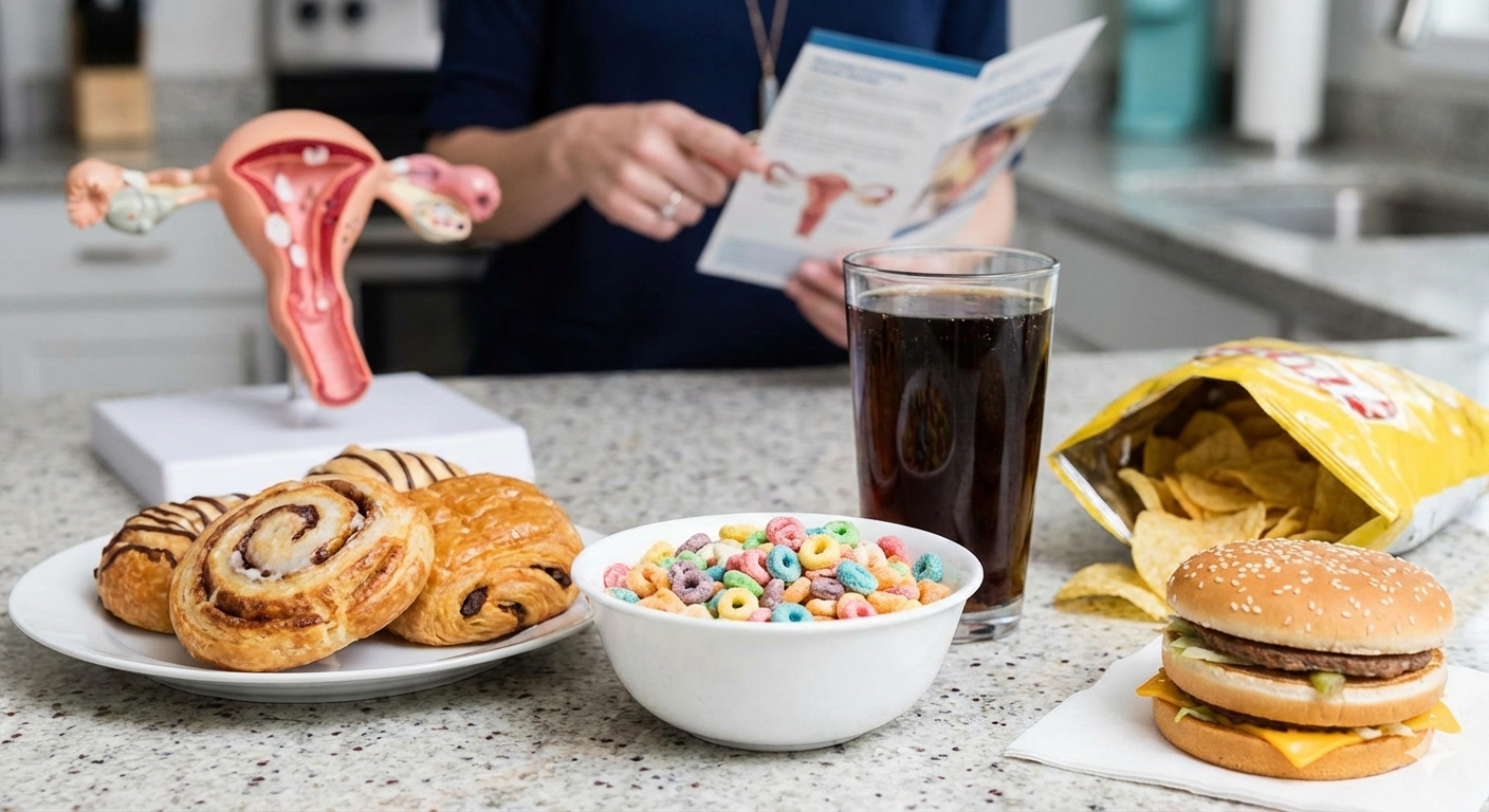 Gemini_Generated_Image_1gc5ac1gc5ac1gc5