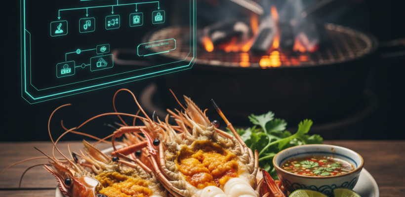 Gemini_Generated_Image_3tvvpf3tvvpf3tvv