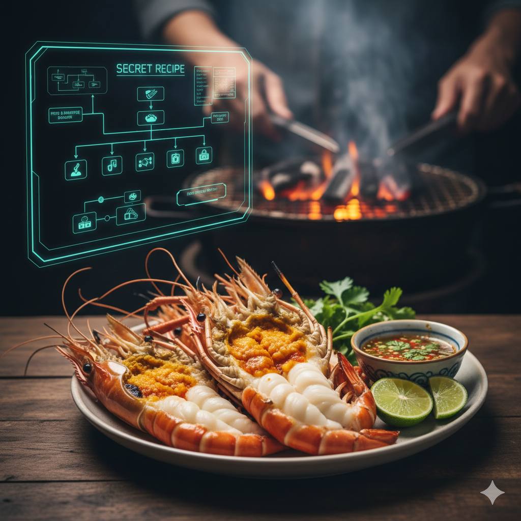 Gemini_Generated_Image_3tvvpf3tvvpf3tvv