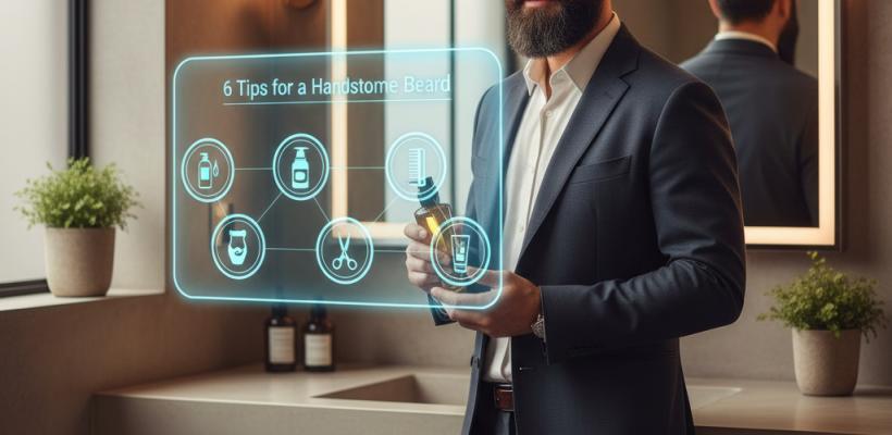 Gemini_Generated_Image_4fxkbs4fxkbs4fxk