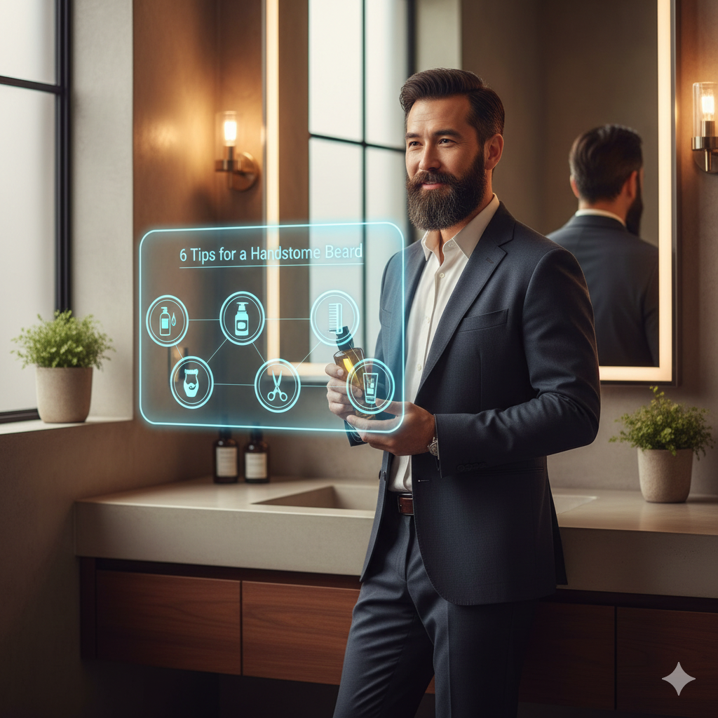 Gemini_Generated_Image_4fxkbs4fxkbs4fxk