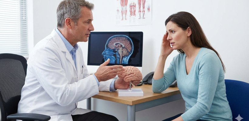 Gemini_Generated_Image_4l32o44l32o44l32