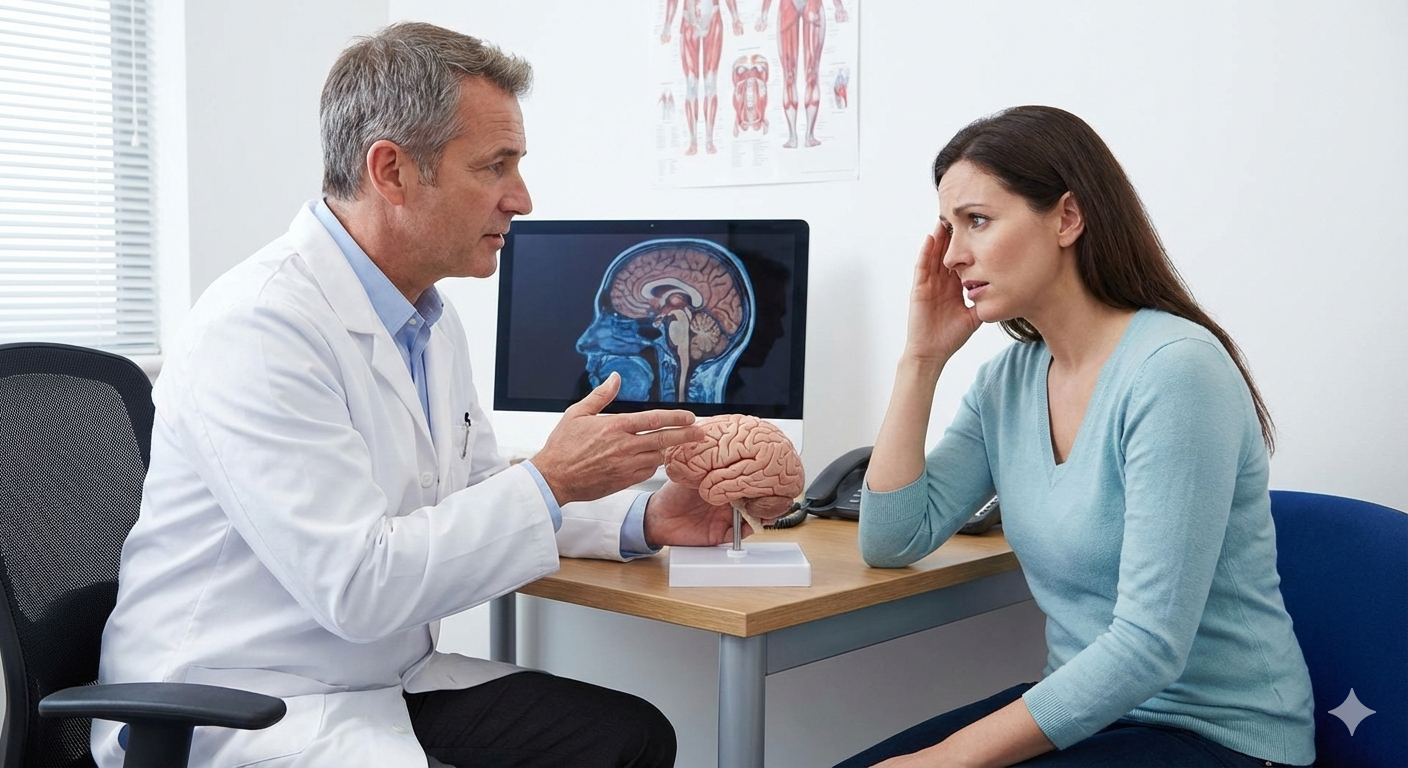 Gemini_Generated_Image_4l32o44l32o44l32