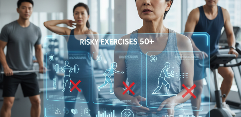 Gemini_Generated_Image_4urkxk4urkxk4urk