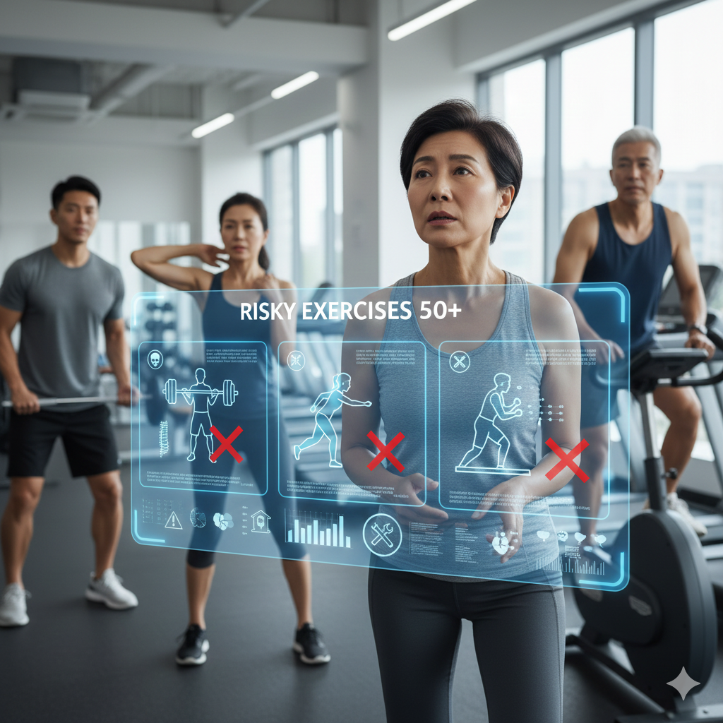 Gemini_Generated_Image_4urkxk4urkxk4urk