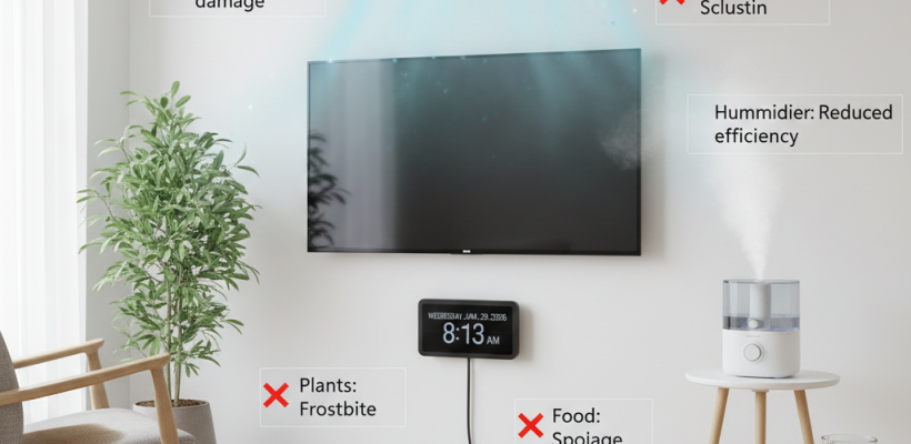 Gemini_Generated_Image_50nnf150nnf150nn