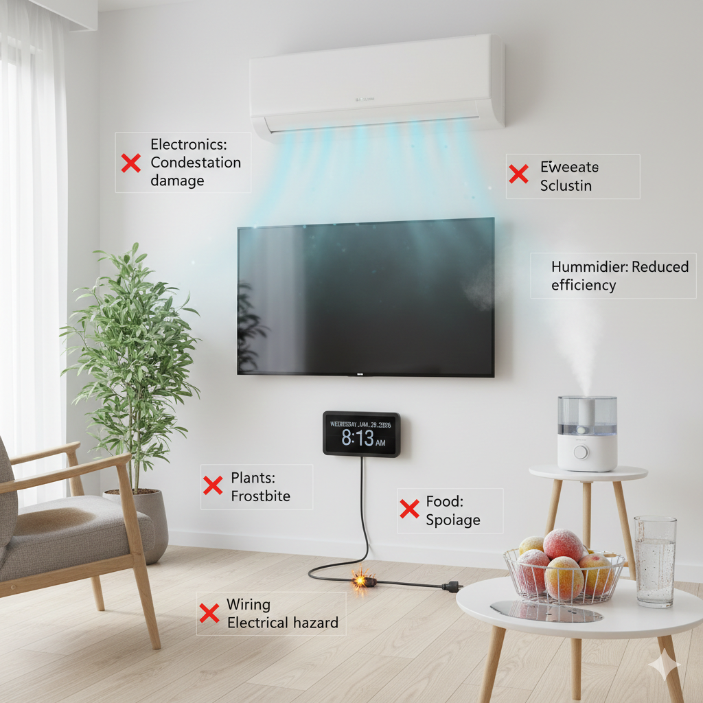 Gemini_Generated_Image_50nnf150nnf150nn