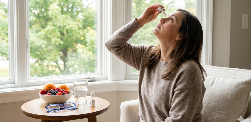 Gemini_Generated_Image_61xjfp61xjfp61xj