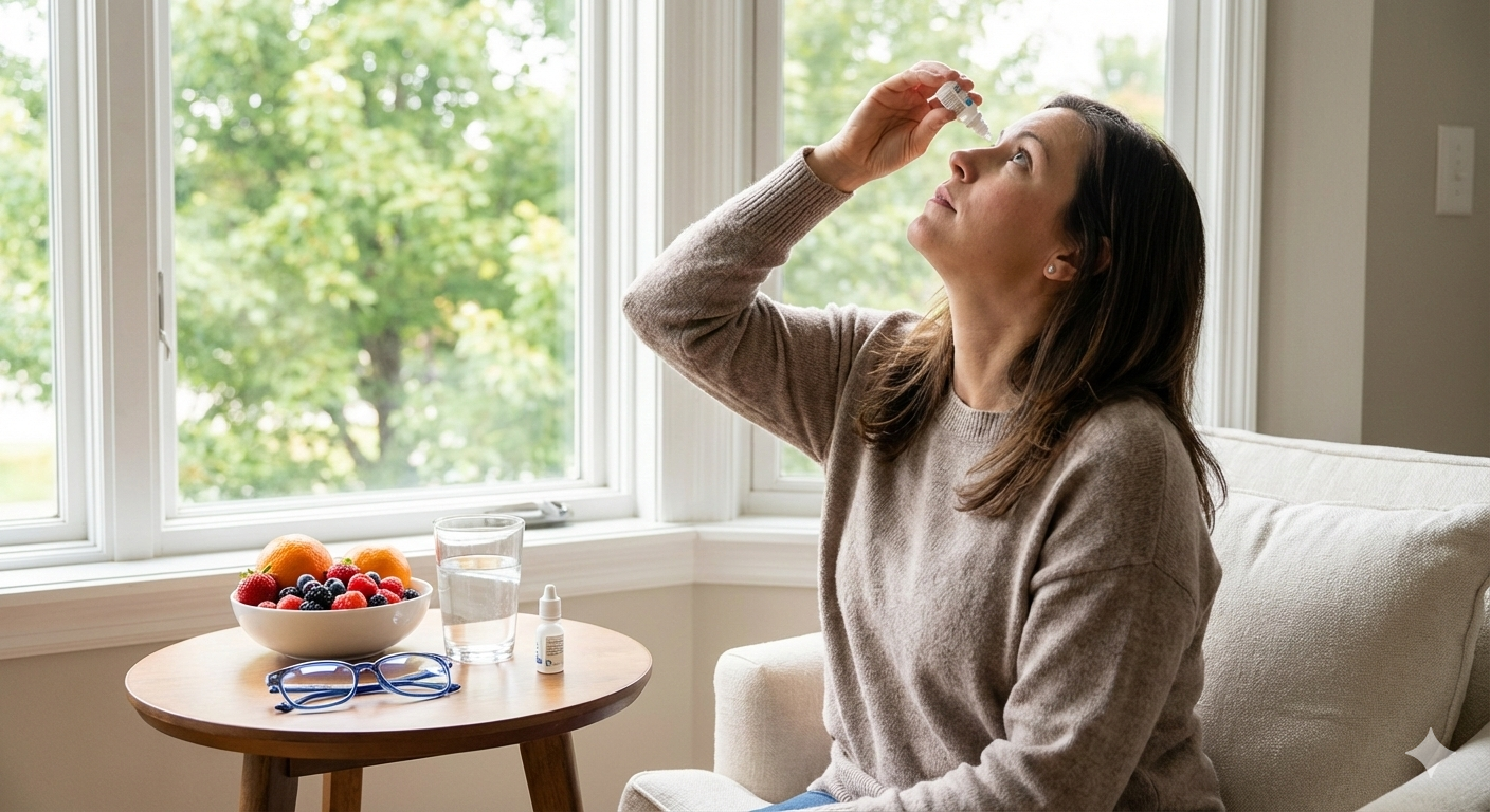 Gemini_Generated_Image_61xjfp61xjfp61xj