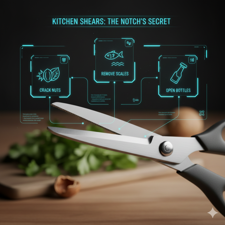 Gemini_Generated_Image_6j246f6j246f6j24