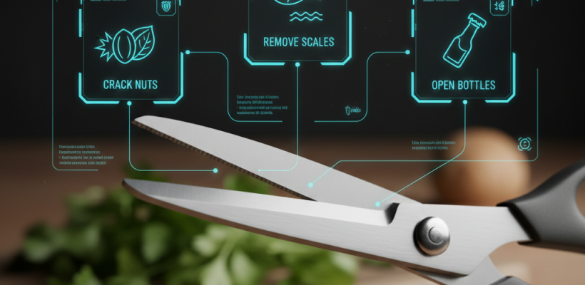 Gemini_Generated_Image_6j246f6j246f6j24