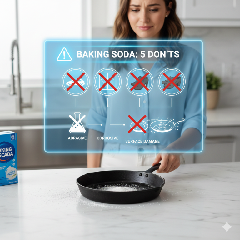 Gemini_Generated_Image_726zcw726zcw726z