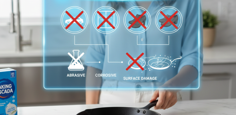 Gemini_Generated_Image_726zcw726zcw726z