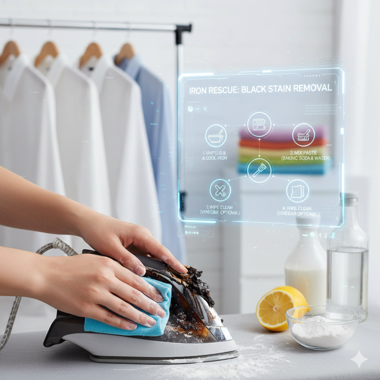 Gemini_Generated_Image_8bjt2x8bjt2x8bjt