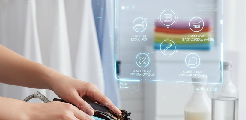 Gemini_Generated_Image_8bjt2x8bjt2x8bjt