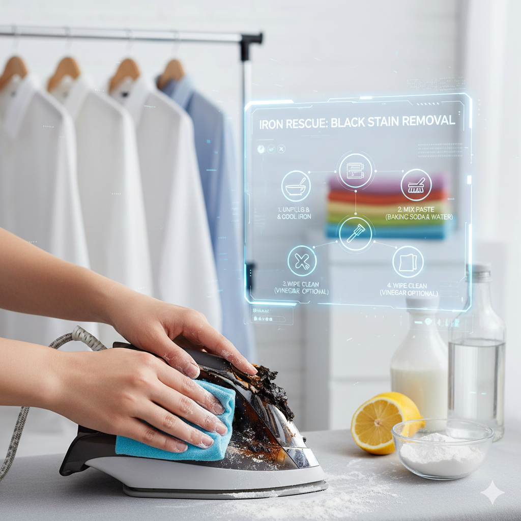 Gemini_Generated_Image_8bjt2x8bjt2x8bjt