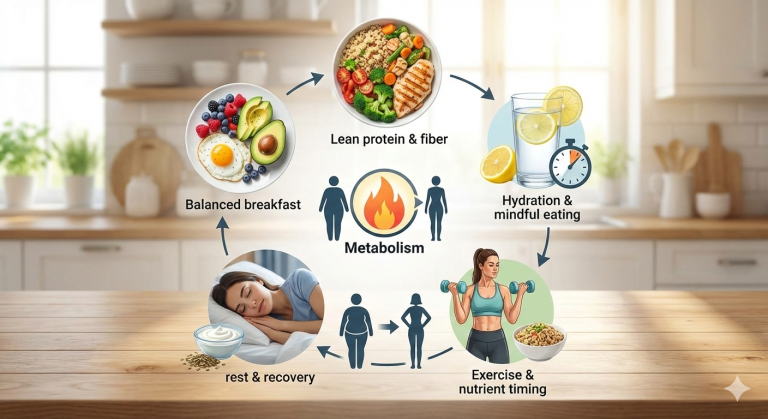 Gemini_Generated_Image_8v4taa8v4taa8v4t