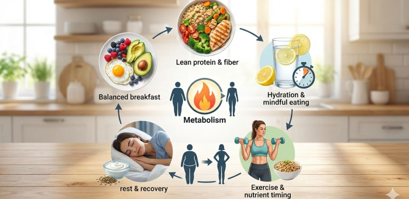 Gemini_Generated_Image_8v4taa8v4taa8v4t