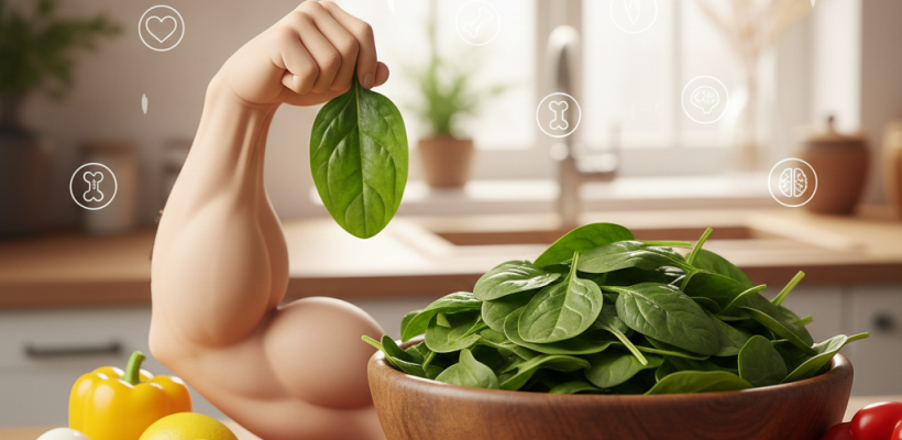 Gemini_Generated_Image_9nwy769nwy769nwy