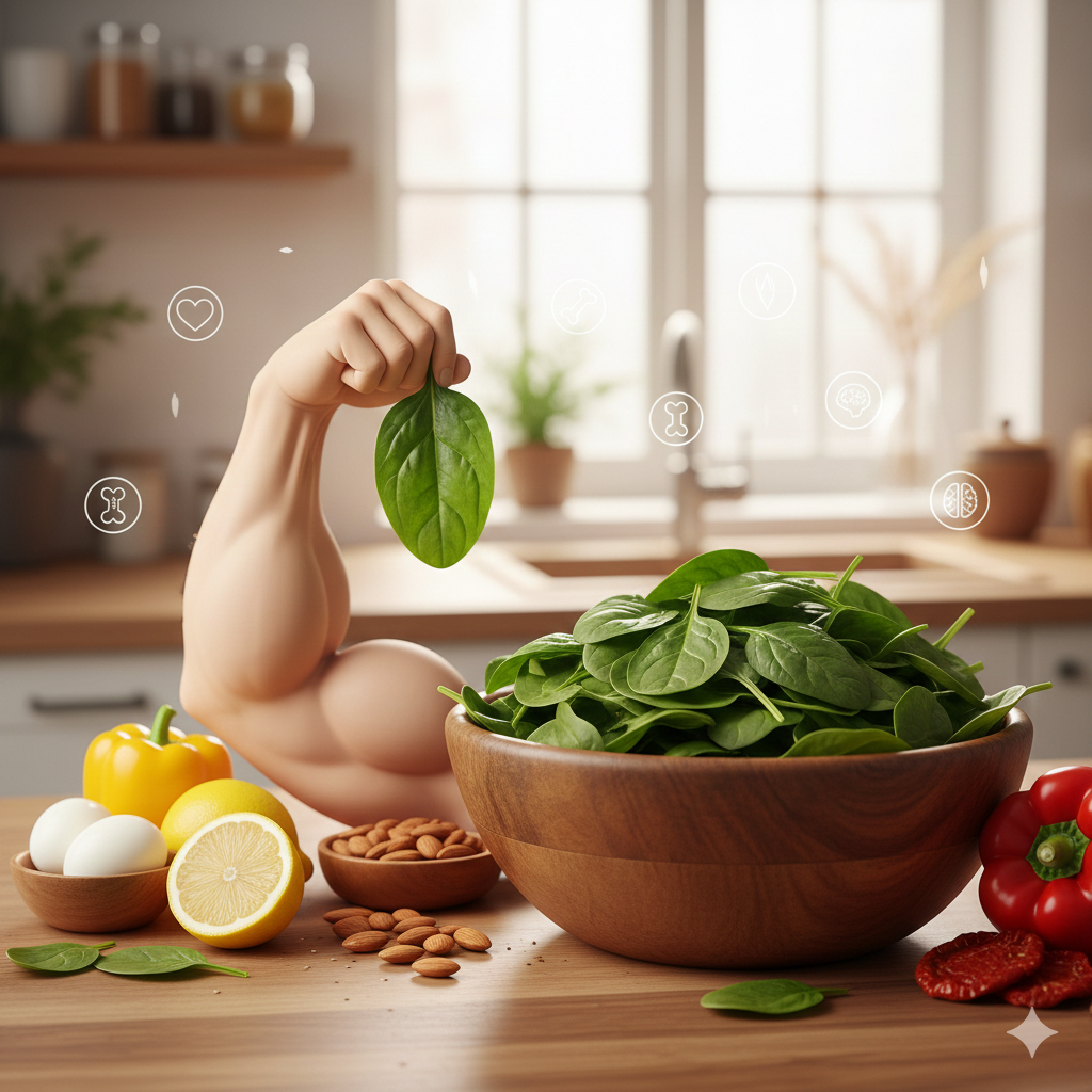 Gemini_Generated_Image_9nwy769nwy769nwy