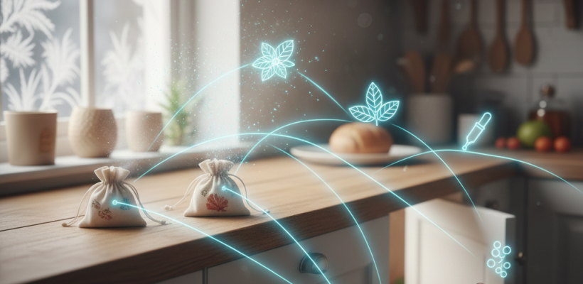 Gemini_Generated_Image_anwlkmanwlkmanwl