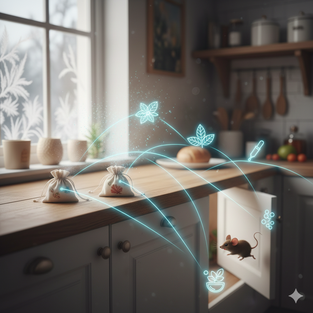 Gemini_Generated_Image_anwlkmanwlkmanwl