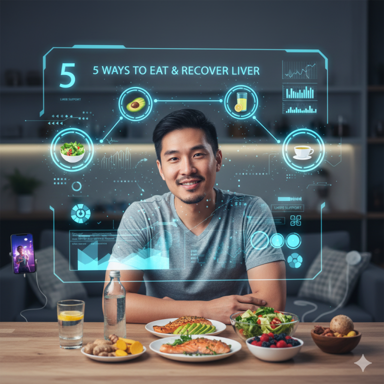 Gemini_Generated_Image_anzjioanzjioanzj